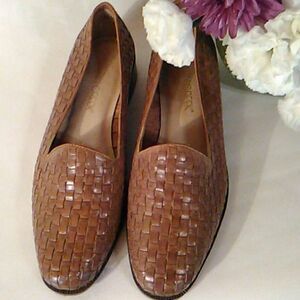 NWOT Cabin Creek Tuxedo Flats